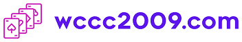 Wccc2009.com – Bulgarian Casino